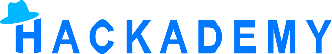 Hackademy